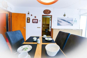 Haus Frische Brise 0709